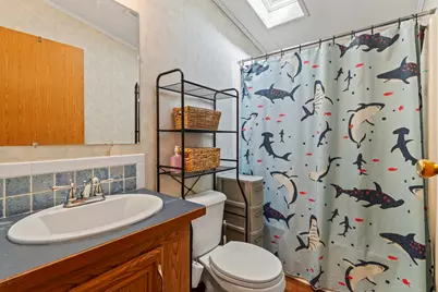 60 Pinnacle Road, Liberty, ME 04949 - Photo 20