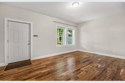 8 Orient Avenue, Hampden, ME 04444 - Photo 2