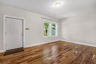 8 Orient Ave, Hampden, ME 04444 - Photo 2