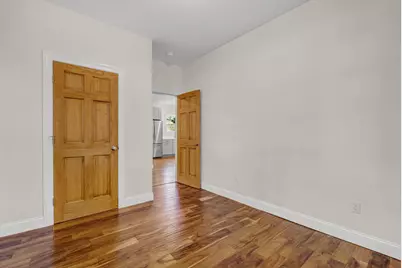 8 Orient Avenue, Hampden, ME 04444 - Photo 20