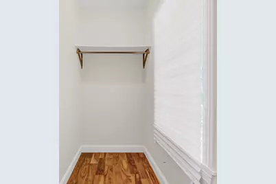 8 Orient Avenue, Hampden, ME 04444 - Photo 18