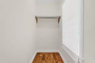 8 Orient Ave, Hampden, ME 04444 - Photo 18