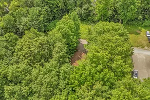 8 Orient Ave, Hampden, ME 04444 - Photo 24