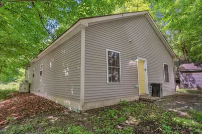 8 Orient Avenue, Hampden, ME 04444 - Photo 28