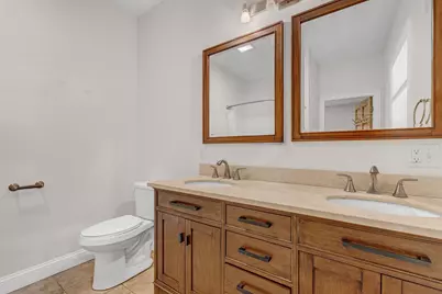 8 Orient Avenue, Hampden, ME 04444 - Photo 10