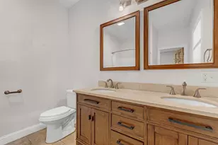 8 Orient Ave, Hampden, ME 04444 - Photo 10