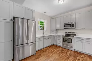8 Orient Ave, Hampden, ME 04444 - Photo 4