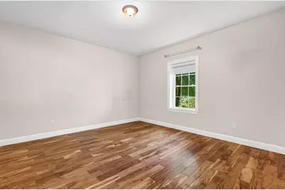 8 Orient Avenue, Hampden, ME 04444 - Photo 8