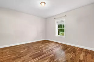 8 Orient Ave, Hampden, ME 04444 - Photo 8