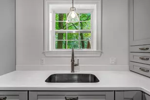 8 Orient Ave, Hampden, ME 04444 - Photo 6