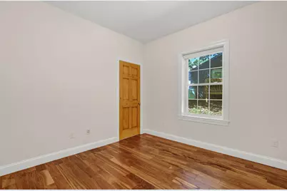 8 Orient Avenue, Hampden, ME 04444 - Photo 16