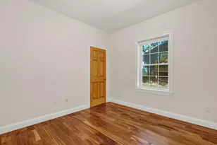 8 Orient Ave, Hampden, ME 04444 - Photo 16