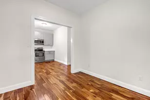 8 Orient Ave, Hampden, ME 04444 - Photo 12