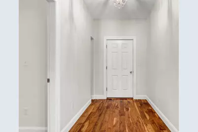8 Orient Avenue, Hampden, ME 04444 - Photo 14