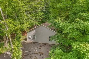 8 Orient Ave, Hampden, ME 04444 - Photo 26
