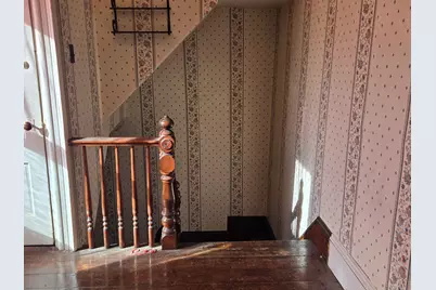 36 Cottage Street, Bangor, ME 04401 - Photo 8