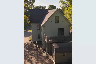 36 Cottage Street, Bangor, ME 04401 - Photo 14