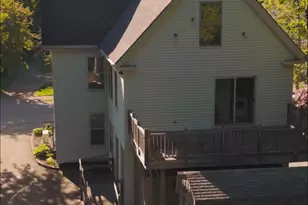 36 Cottage St, Bangor, ME 04401 - Photo 14