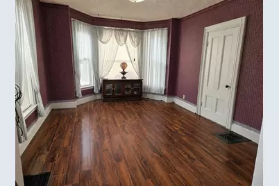 36 Cottage Street, Bangor, ME 04401 - Photo 6