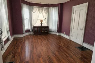 36 Cottage St, Bangor, ME 04401 - Photo 6