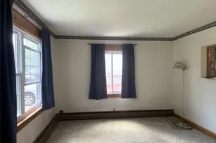 45 Cushman Rd, Winslow, ME 04901 - Photo 6