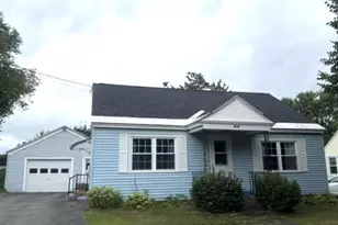 45 Cushman Rd, Winslow, ME 04901 - Photo 2
