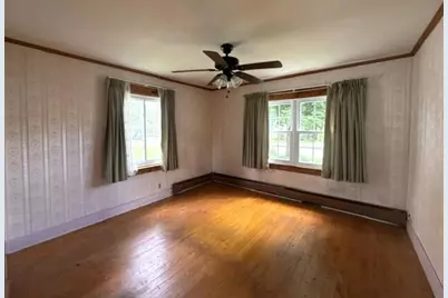 45 Cushman Road, Winslow, ME 04901 - Photo 14