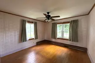 45 Cushman Rd, Winslow, ME 04901 - Photo 14