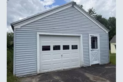 45 Cushman Road, Winslow, ME 04901 - Photo 26