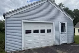 45 Cushman Rd, Winslow, ME 04901 - Photo 26