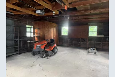 45 Cushman Road, Winslow, ME 04901 - Photo 24