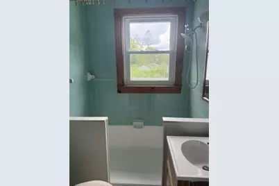 45 Cushman Road, Winslow, ME 04901 - Photo 10