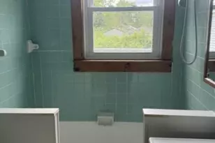 45 Cushman Rd, Winslow, ME 04901 - Photo 10