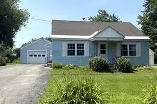 45 Cushman Rd, Winslow, ME 04901 - Photo 1