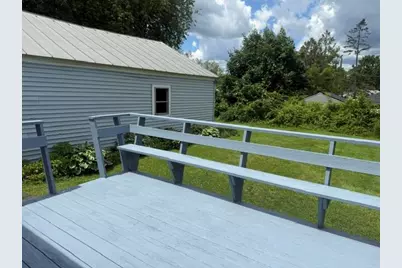 45 Cushman Road, Winslow, ME 04901 - Photo 22