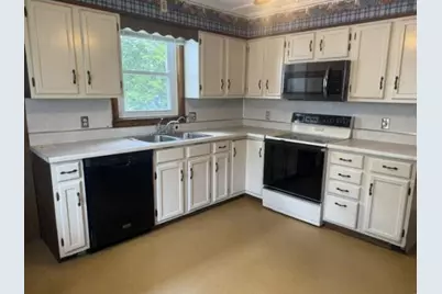 45 Cushman Road, Winslow, ME 04901 - Photo 2