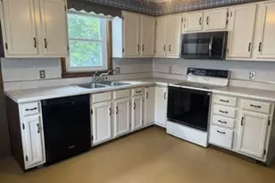 45 Cushman Rd, Winslow, ME 04901 - Photo 2