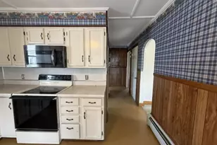 45 Cushman Rd, Winslow, ME 04901 - Photo 4