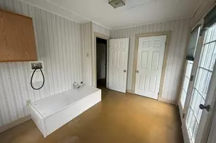 45 Cushman Rd, Winslow, ME 04901 - Photo 16
