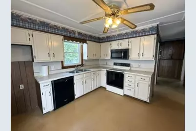45 Cushman Road, Winslow, ME 04901 - Photo 4