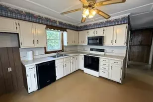 45 Cushman Rd, Winslow, ME 04901 - Photo 4