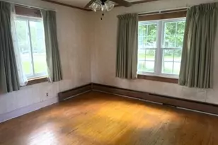 45 Cushman Rd, Winslow, ME 04901 - Photo 12