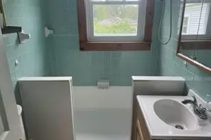 45 Cushman Rd, Winslow, ME 04901 - Photo 10