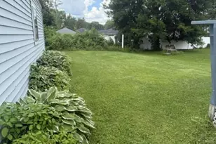 45 Cushman Rd, Winslow, ME 04901 - Photo 26