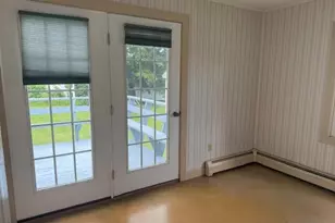 45 Cushman Rd, Winslow, ME 04901 - Photo 16