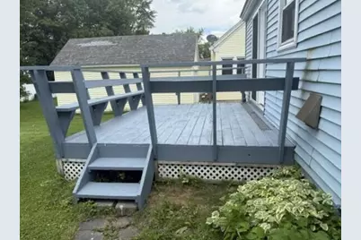 45 Cushman Road, Winslow, ME 04901 - Photo 20