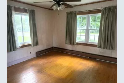 45 Cushman Road, Winslow, ME 04901 - Photo 10