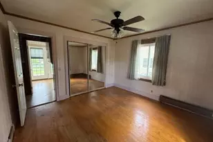45 Cushman Rd, Winslow, ME 04901 - Photo 14