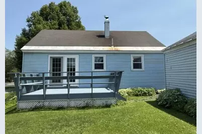 45 Cushman Road, Winslow, ME 04901 - Photo 28