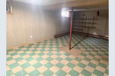 45 Cushman Road, Winslow, ME 04901 - Photo 20